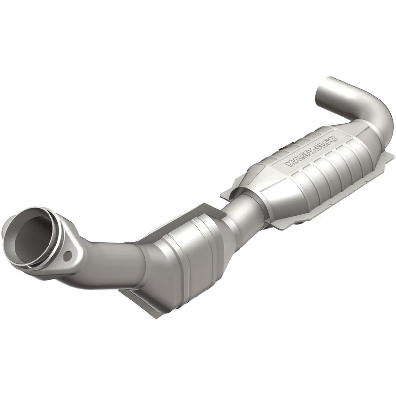 Bosal 079-4167 Catalytic Converter - Left