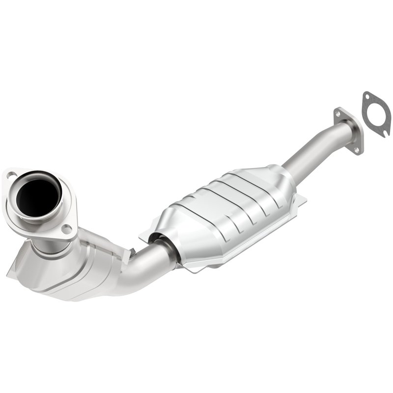 Bosal 079-4180 Catalytic Converter - Left