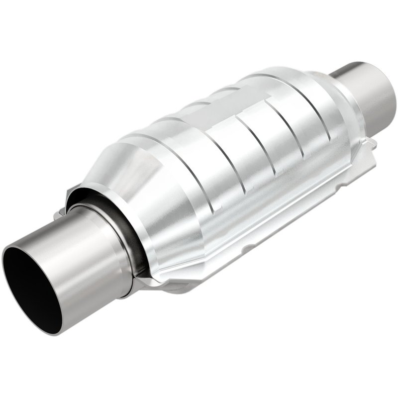 Bosal 093-2014 Catalytic Converter