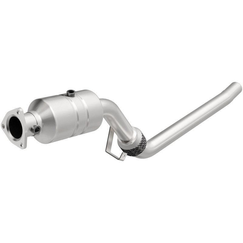 Bosal 096-1242 Catalytic Converter - Right