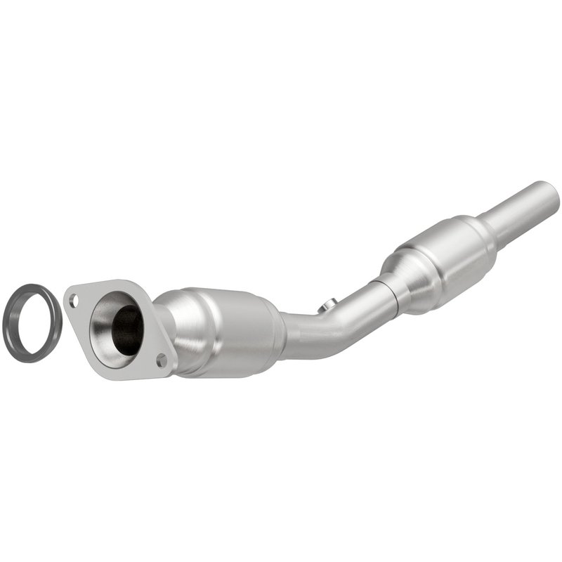 Bosal 096-1662 Catalytic Converter