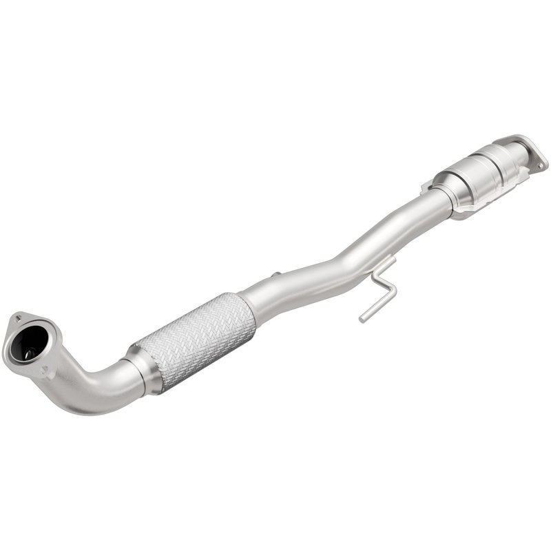 Bosal 096-5702 Catalytic Converter