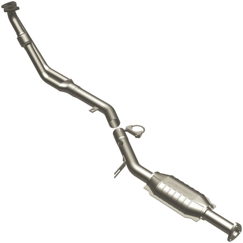 Bosal 099-103 Catalytic Converter