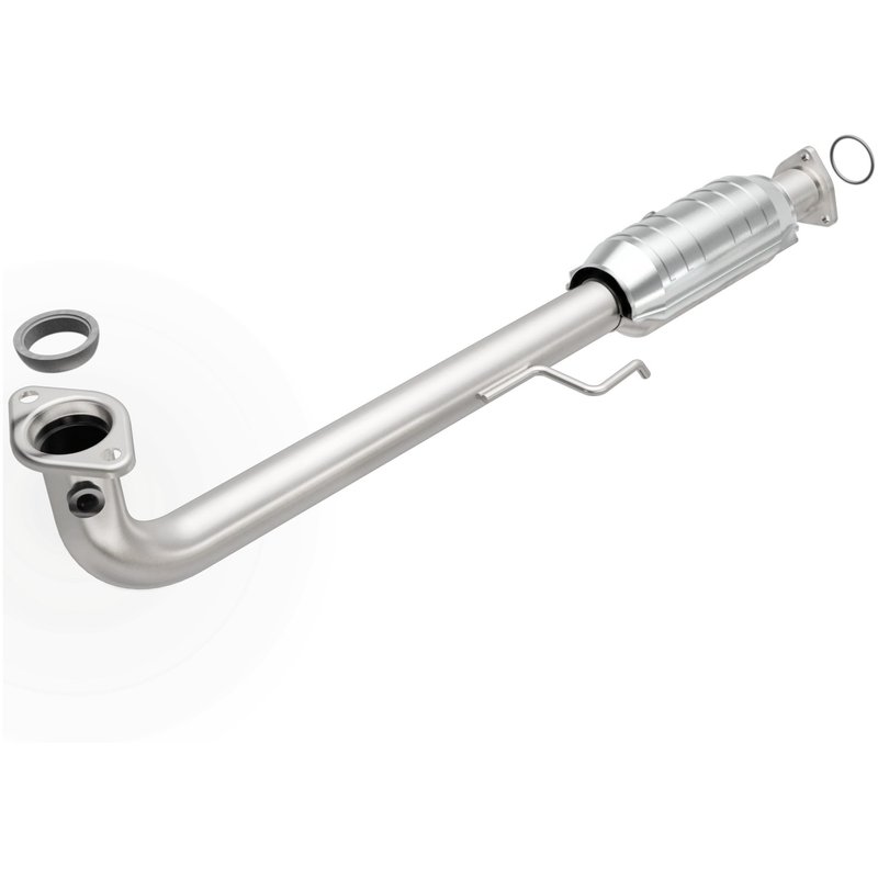 Bosal 099-1102 Catalytic Converter