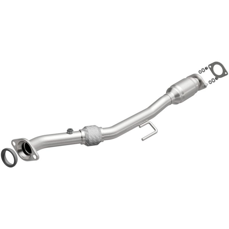 Bosal 099-1401 Catalytic Converter