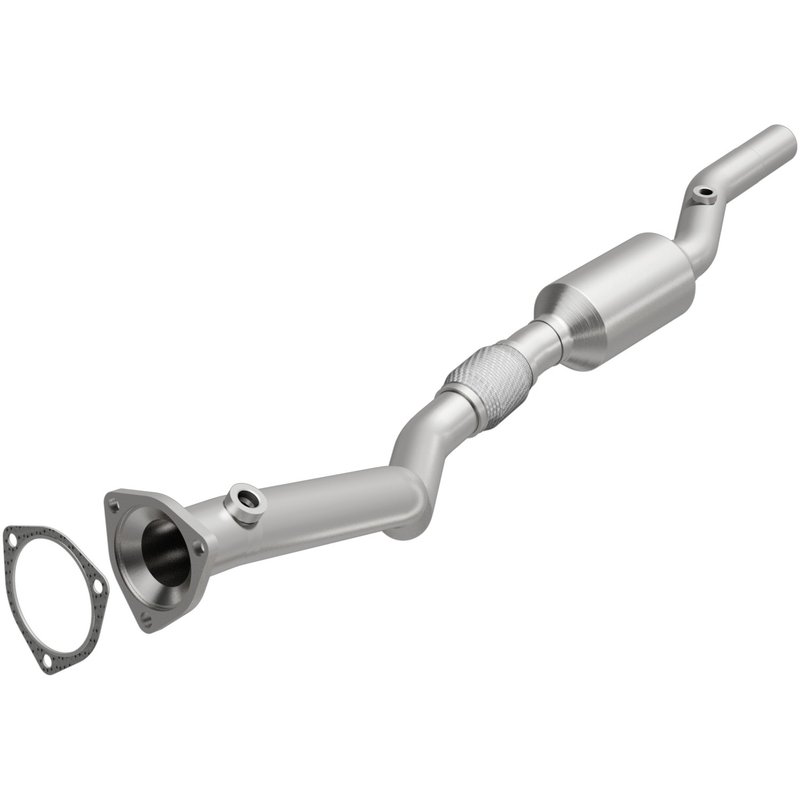 Bosal 099-220 Catalytic Converter - Left