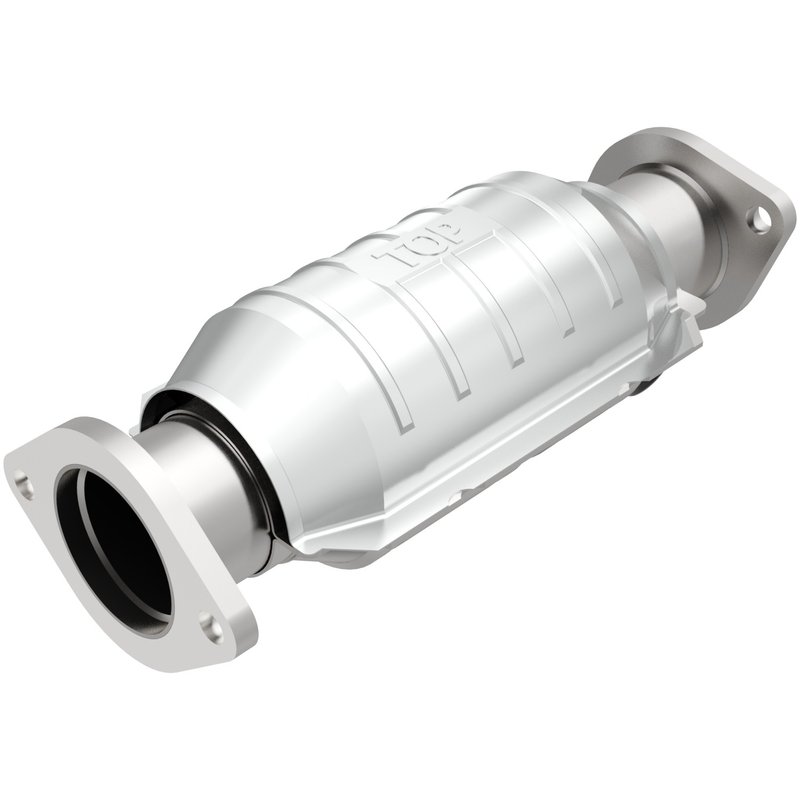Bosal 099-3781 Catalytic Converter