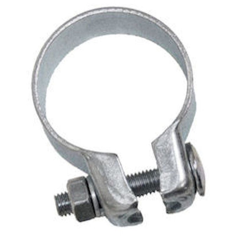 Bosal 250-358 Exhaust Clamp