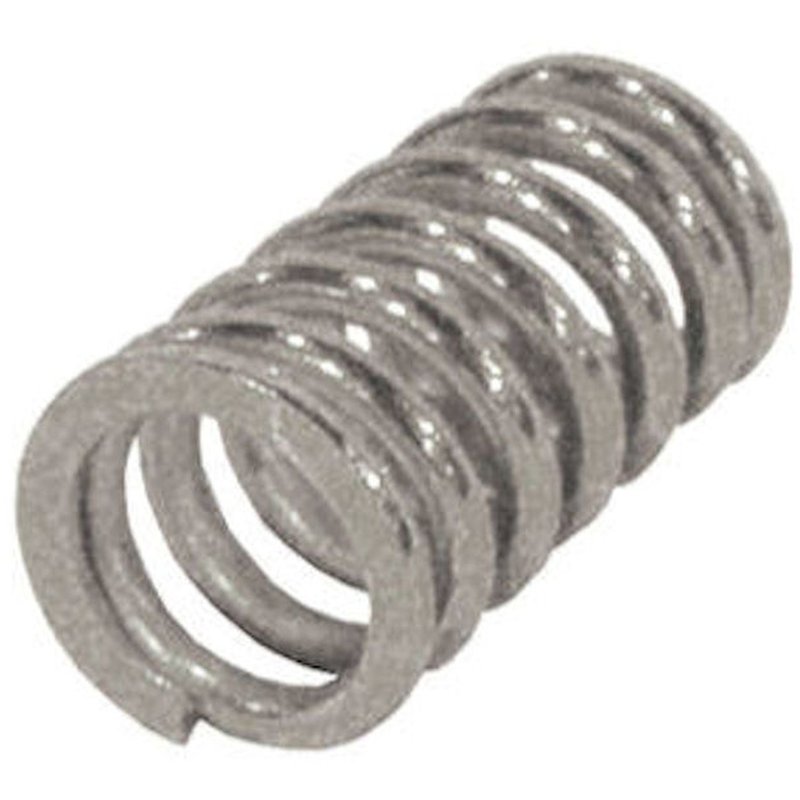 Bosal 251-001 Exhaust Spring