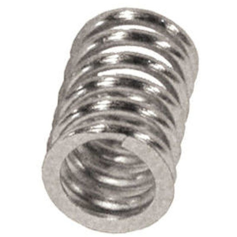 Bosal 251-203 Exhaust Spring