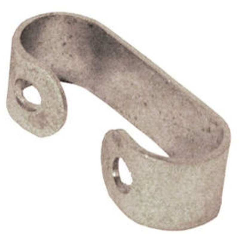 Bosal 251-235 Exhaust Bracket - Front