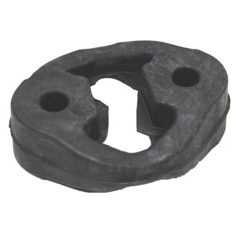 Bosal 255-058 Exhaust System Hanger Insulator