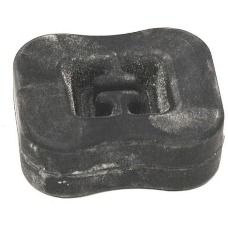 Bosal 255-075 Exhaust System Hanger Insulator