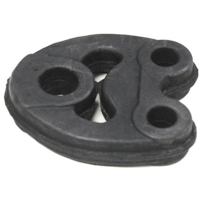 Bosal 255-123 Exhaust System Hanger