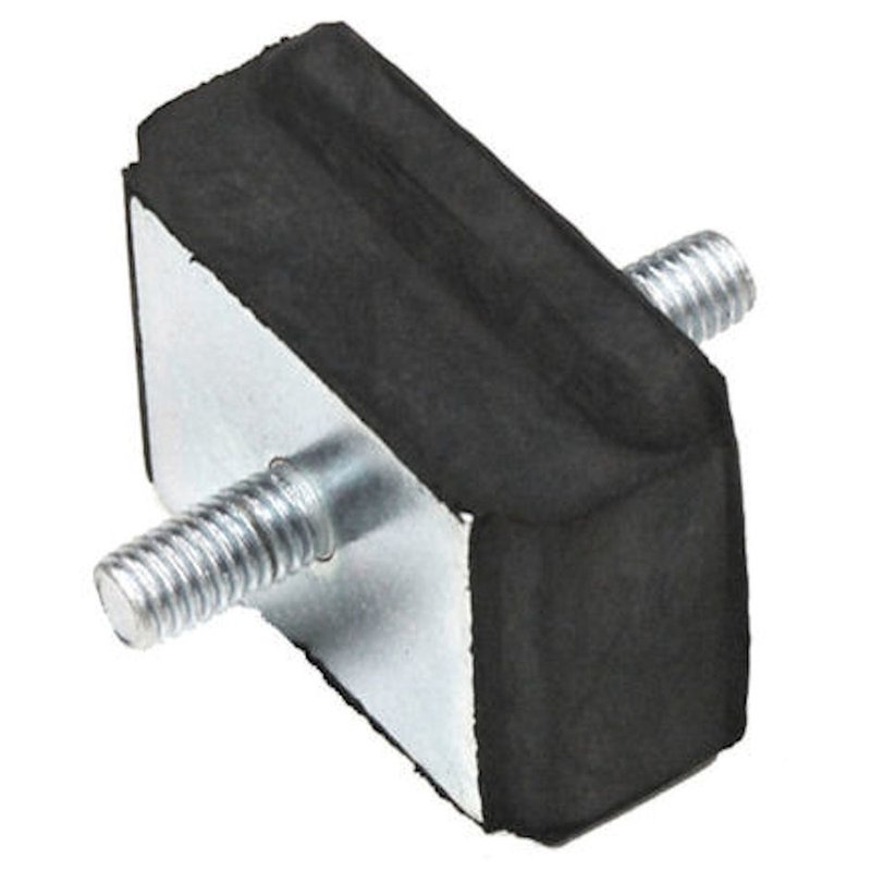 Bosal 255-282 Exhaust System Hanger Insulator