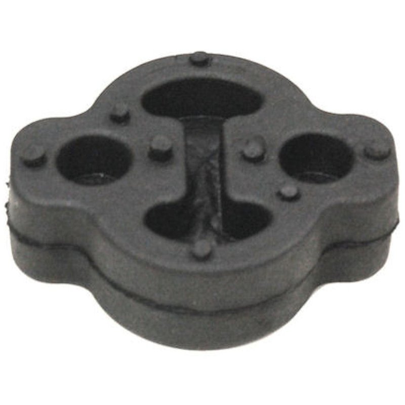 Bosal 255-623 Exhaust System Hanger Insulator