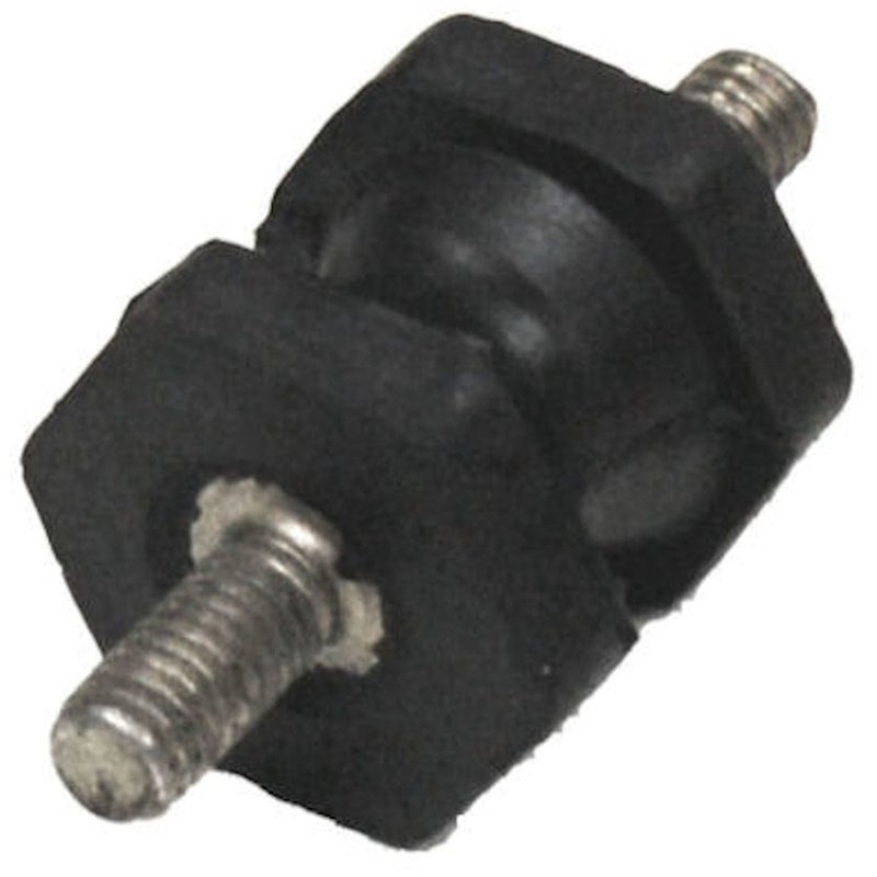 Bosal 255-627 Exhaust System Hanger Insulator