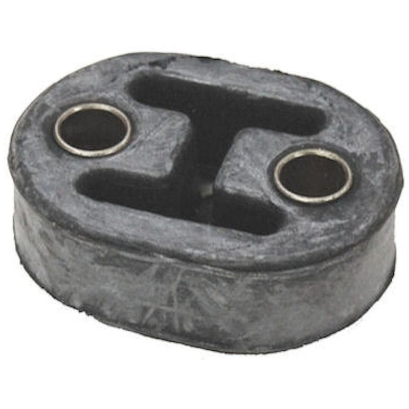 Bosal 255-631 Exhaust System Hanger Insulator