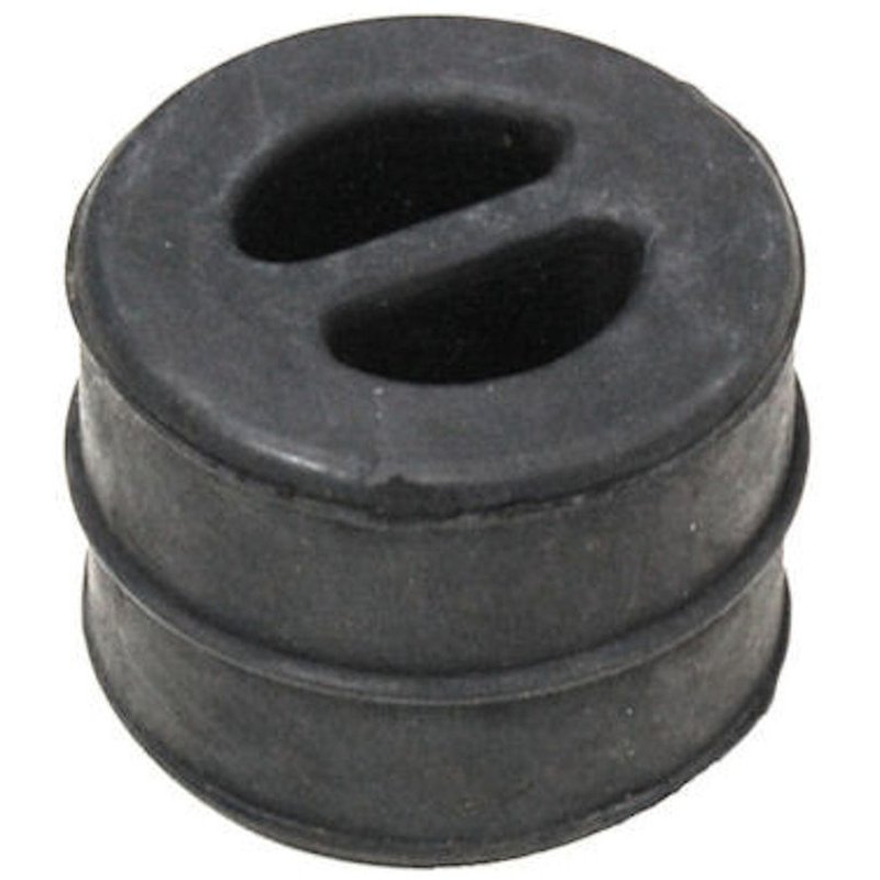 Bosal 255-681 Exhaust System Hanger Insulator