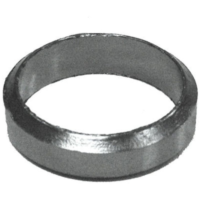 Bosal 256-014 Exhaust Pipe Flange Gasket - Right