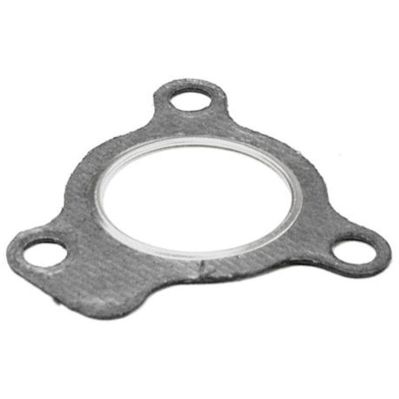 Bosal 256-041 Exhaust Pipe Flange Gasket