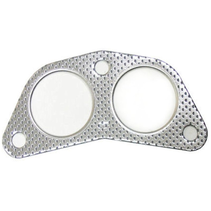 Bosal 256-084 Exhaust Pipe Flange Gasket
