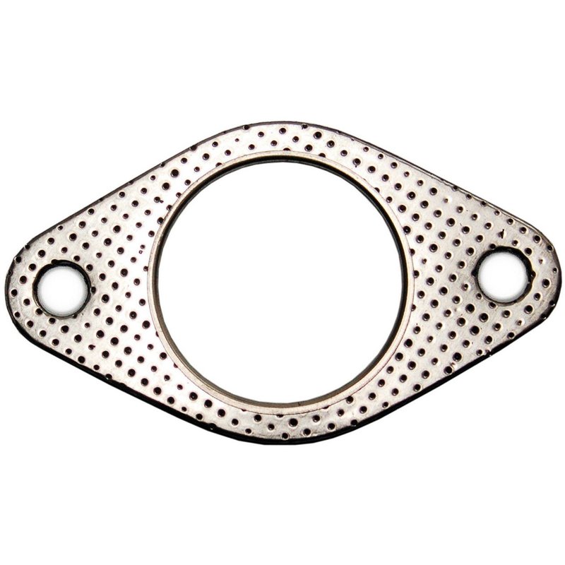 Bosal 256-1036 Exhaust Pipe Flange Gasket