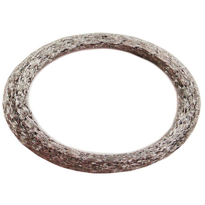 Bosal 256-1037 Exhaust Pipe Flange Gasket