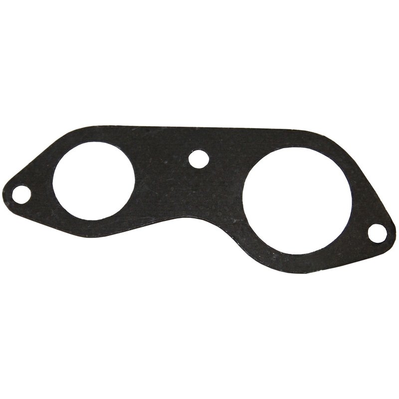 Bosal 256-1054 Exhaust Pipe Flange Gasket