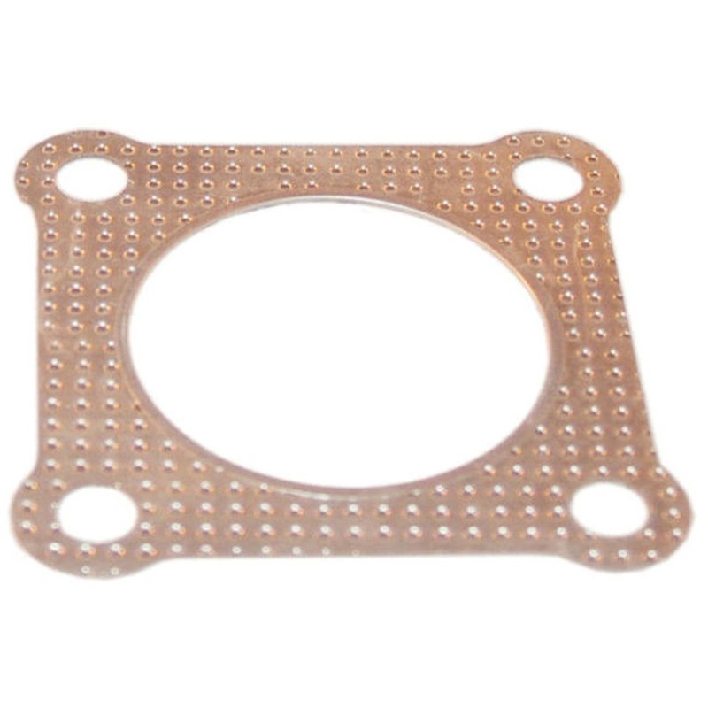 Bosal 256-1102 Exhaust Pipe Flange Gasket