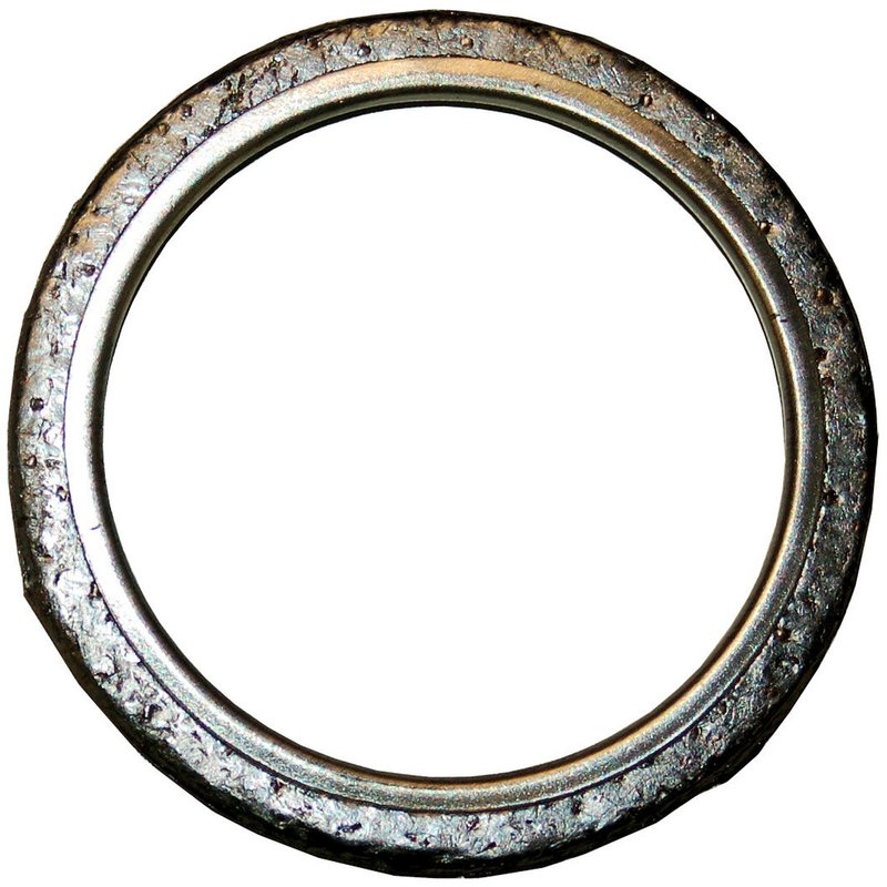 Bosal 256-1123 Exhaust Pipe Flange Gasket - Left or Right
