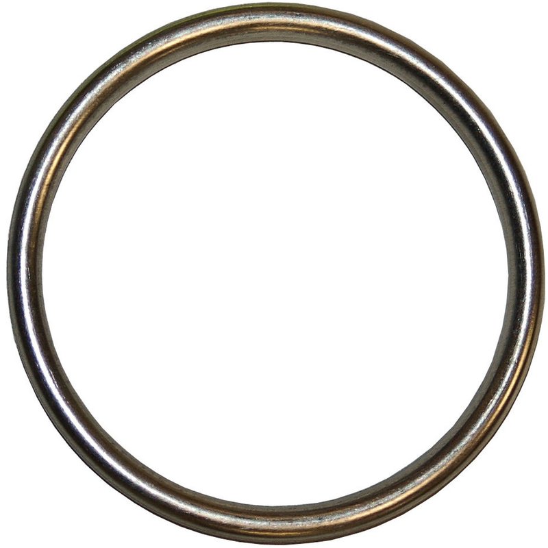 Bosal 256-1125 Exhaust Pipe Flange Gasket