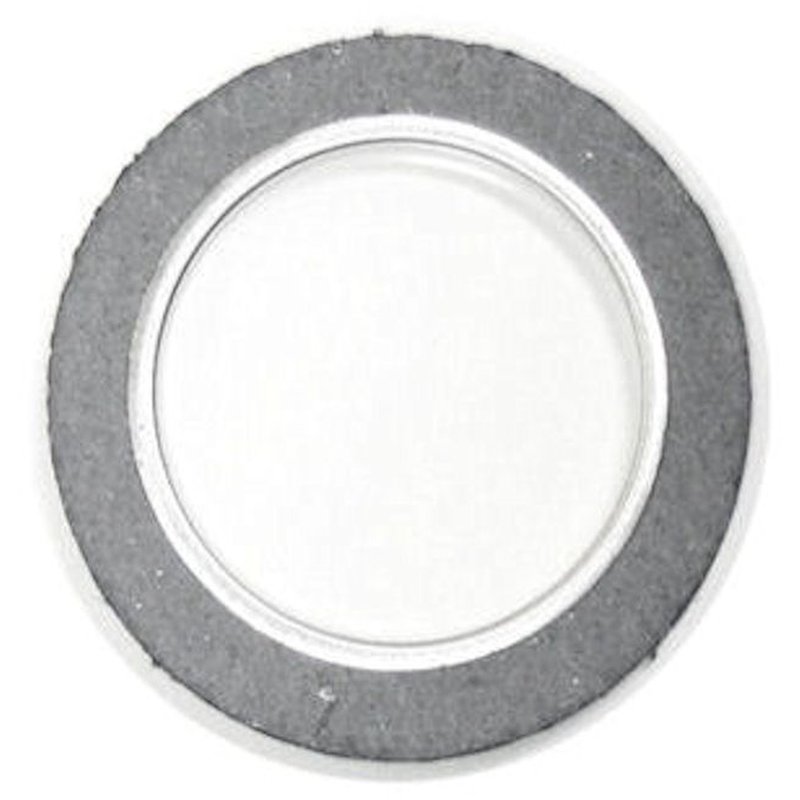 Bosal 256-249 Exhaust Pipe Flange Gasket