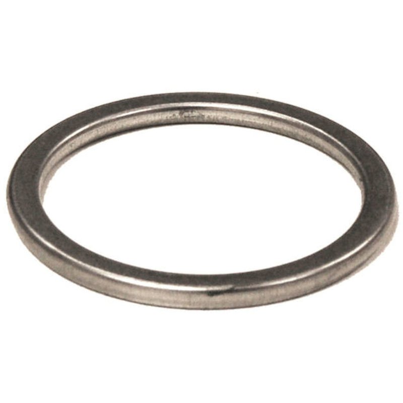 Bosal 256-287 Exhaust Pipe Flange Gasket