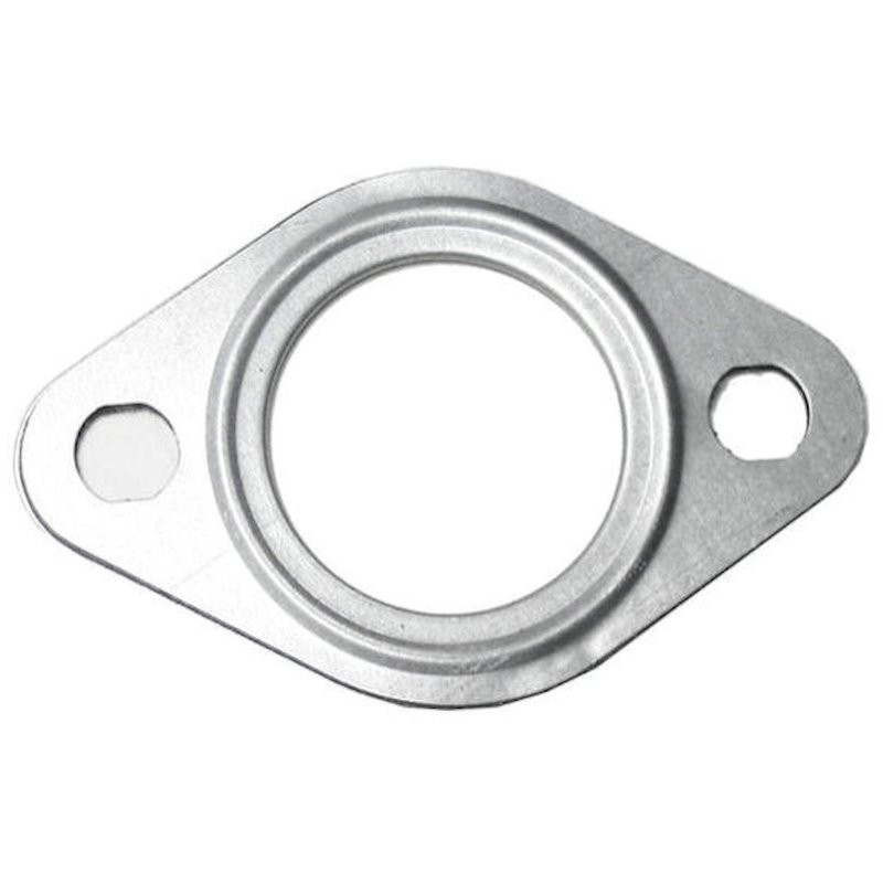 Bosal 256-873 Exhaust Pipe Flange Gasket - Left or Right