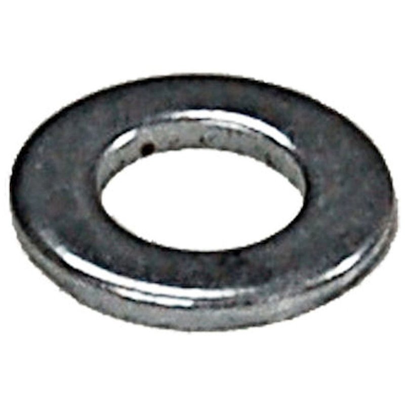 Bosal 258-117 Exhaust Muffler Washer