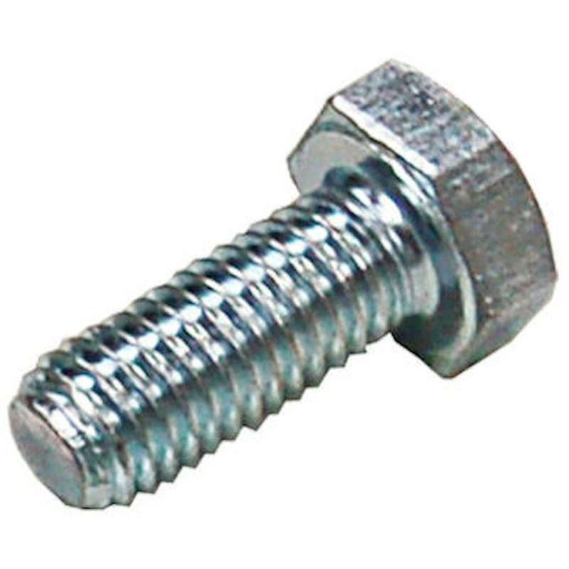 Bosal 258-820 Exhaust Bolt - Front or Rear
