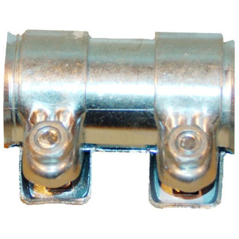 Bosal 265-687 Exhaust Pipe Connector