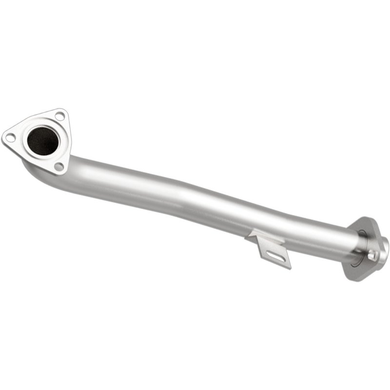 Bosal 713-385 Exhaust Pipe - Front