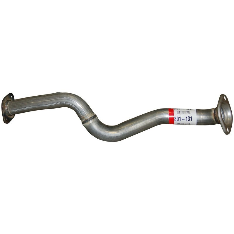 Bosal 801-131 Exhaust Pipe - Front