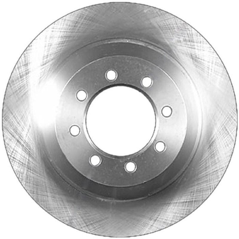 Bendix Friction PRT1505 Disc Brake Rotor - Front