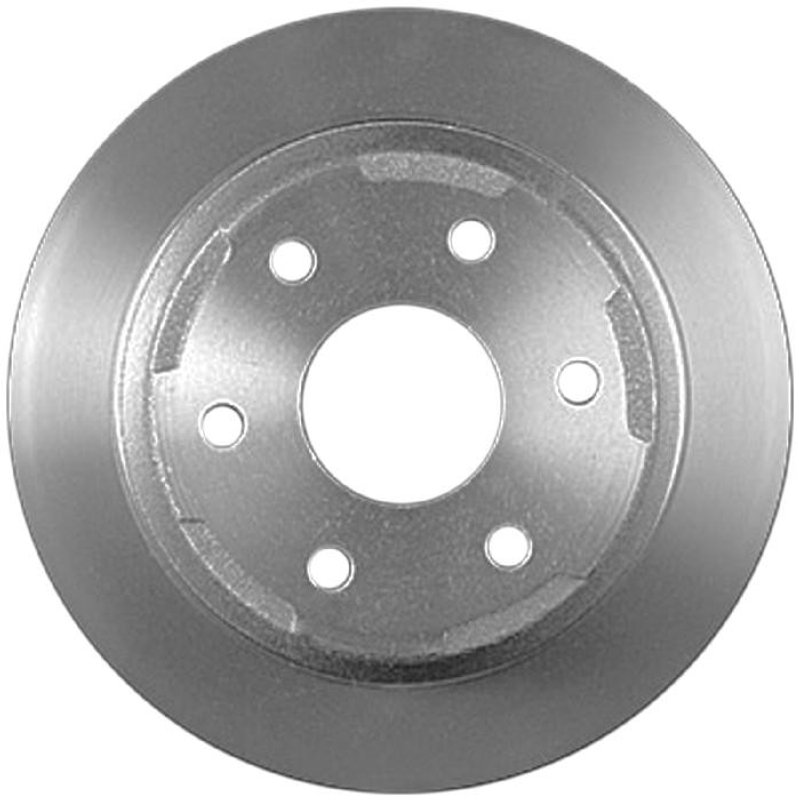 Bendix Friction PRT5265 Disc Brake Rotor - Rear
