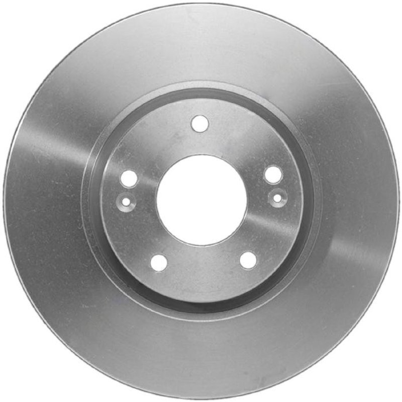 Bendix Friction PRT5832 Disc Brake Rotor - Front