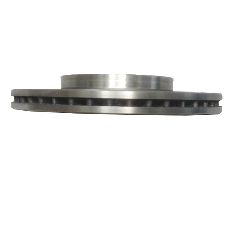 Bendix Friction PRT6233 Disc Brake Rotor - Front