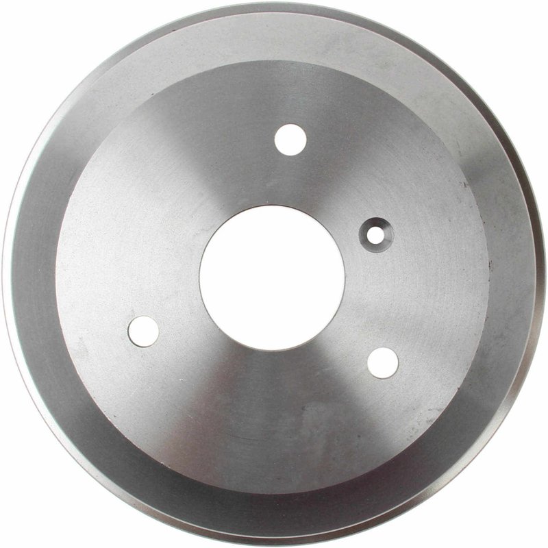 Brembo 14.A683.10 Brake Drum - Rear