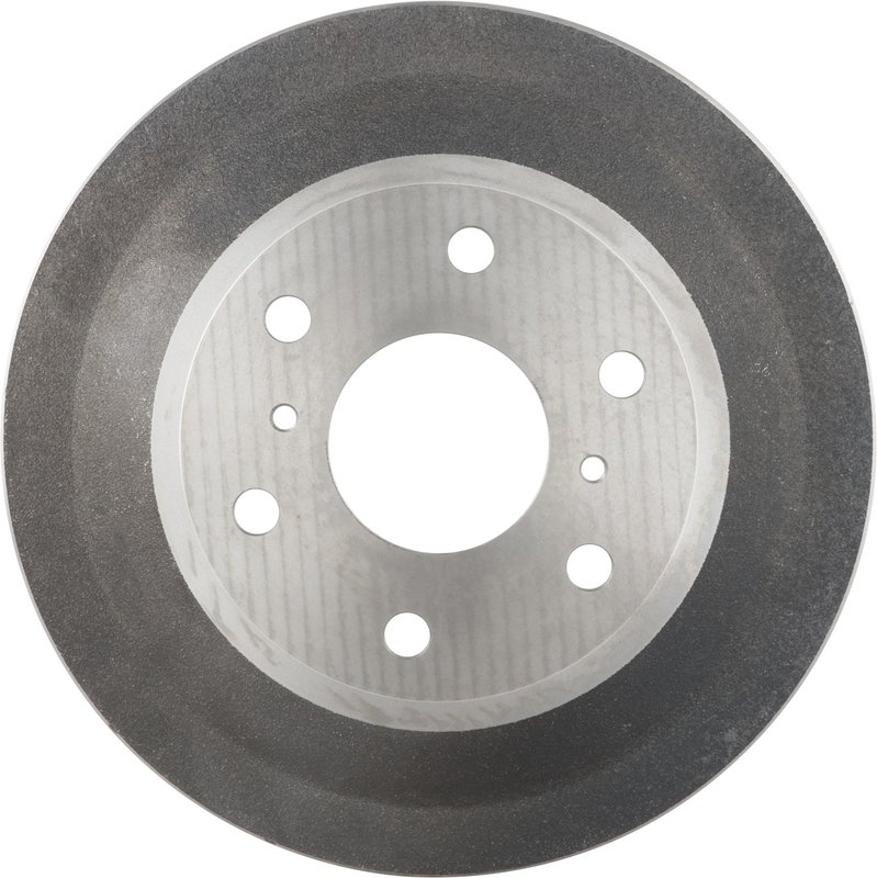 Brembo 14.C277.10 Brake Drum - Rear