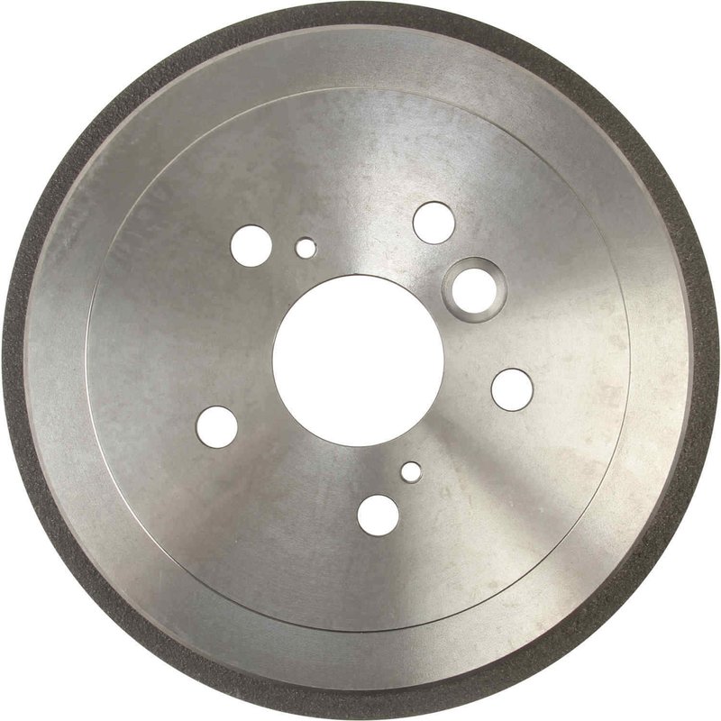 Brembo 14.C278.10 Brake Drum - Rear