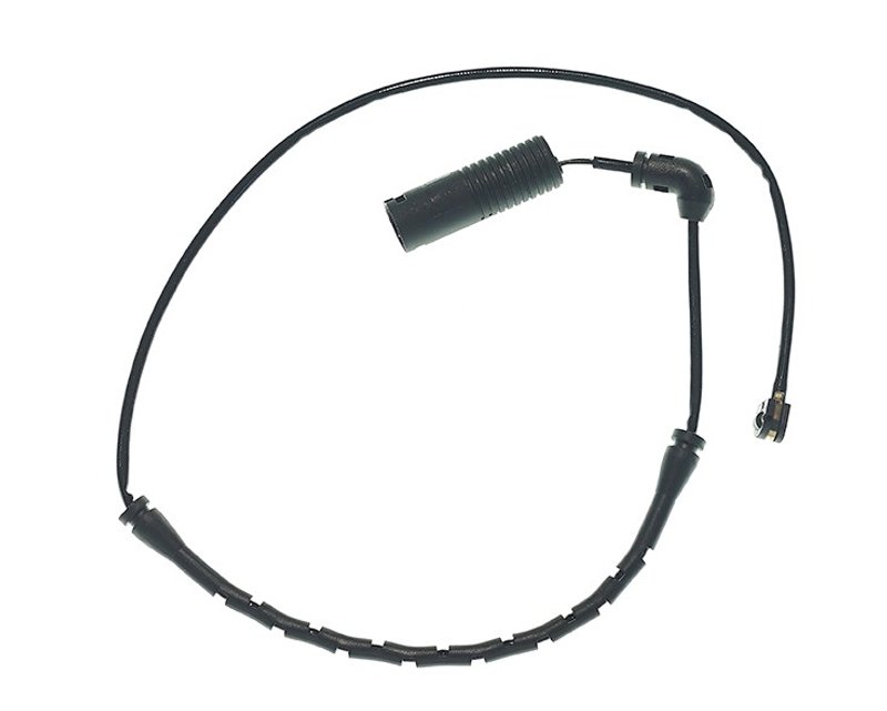 Brembo A00222 Disc Brake Pad Wear Sensor - Front
