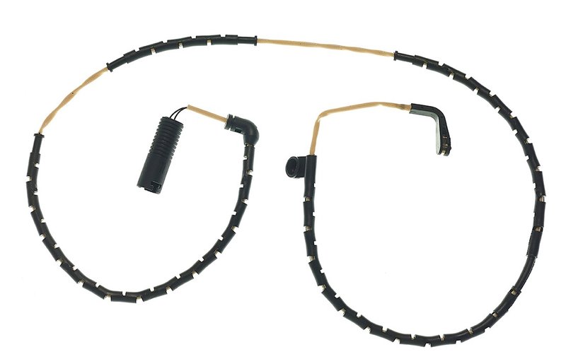 Brembo A00271 Disc Brake Pad Wear Sensor - Rear