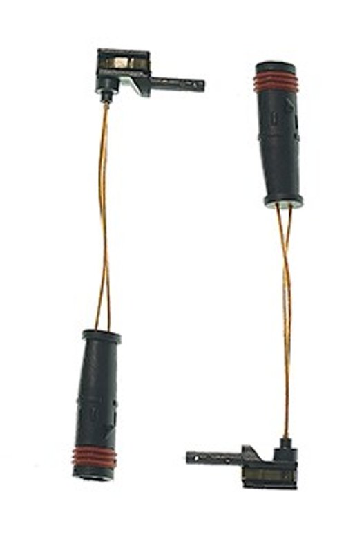Brembo A00274 Disc Brake Pad Wear Sensor - Front, Front Right or Rear